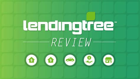 Lendingtree Reviews Personal Loans